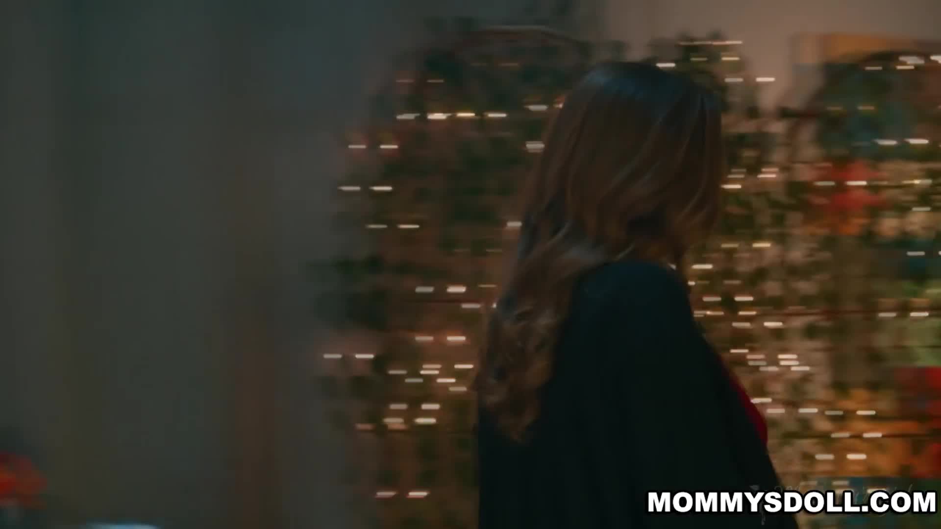 Gal hooking up with her stepmom - ePornhubs