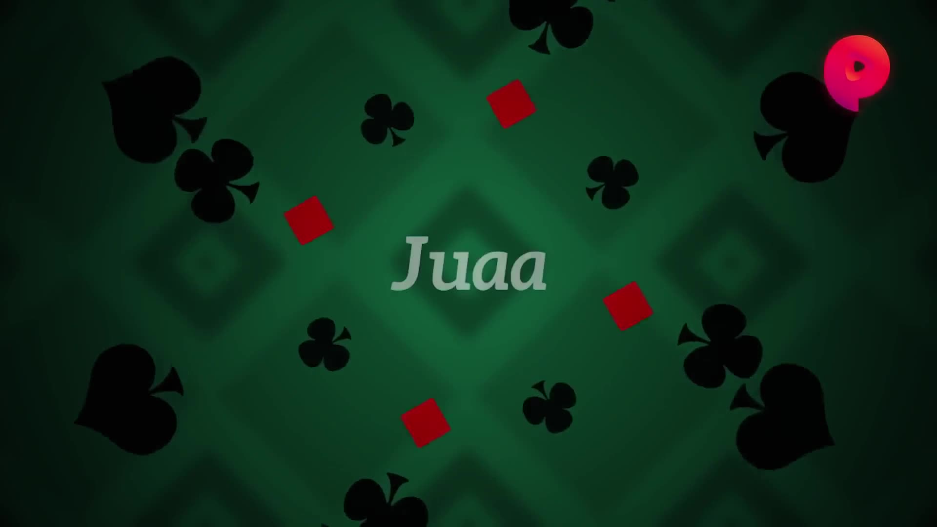 Juaa Season 01 Episodes 01 to 03 (2023) PrimePlay Hindi Hot Web Series - ePornhubs
