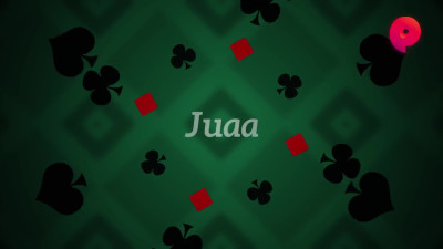 Juaa Season 01 Episodes 01 to 03 (2023) PrimePlay Hindi Hot Web Series
