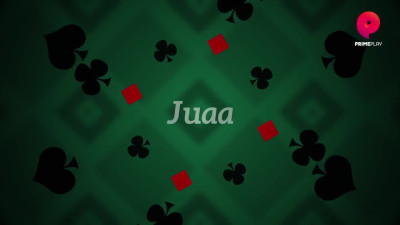 Juaa Season 01 Episodes 04 to 06 (2023) PrimePlay Hindi Hot Web Series