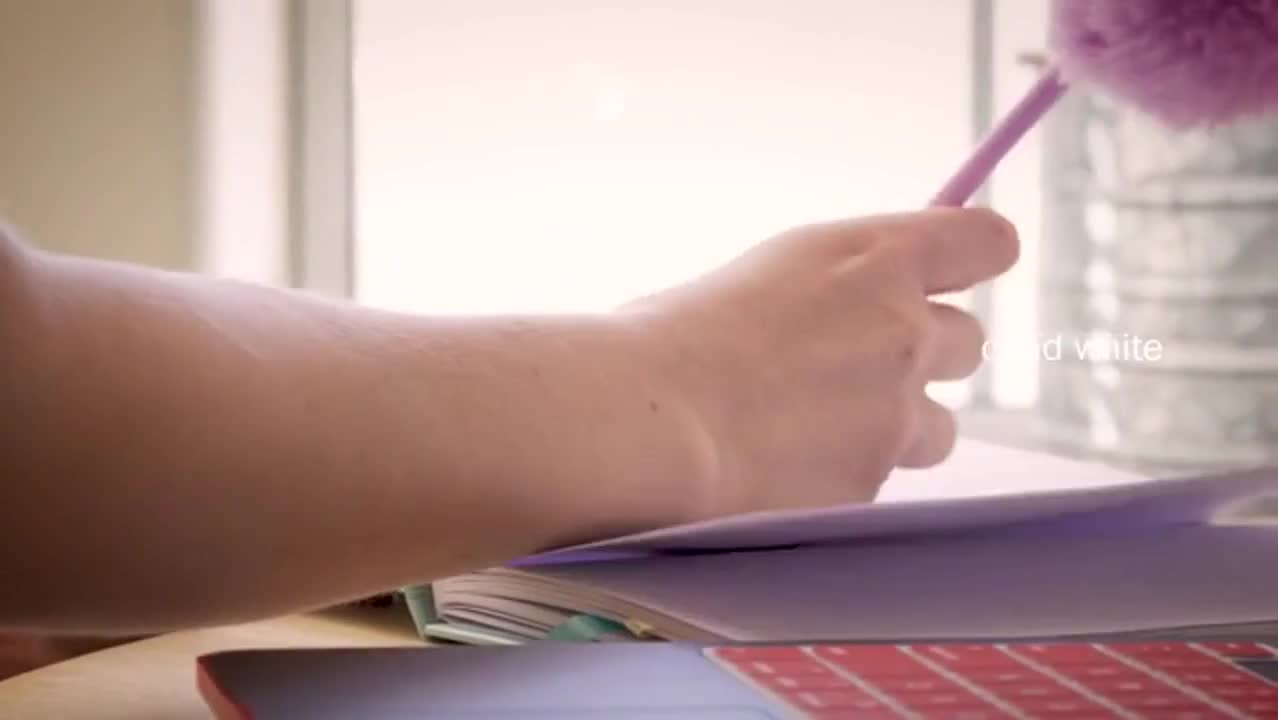 Claire Roos - Cat And Mouse - ePornhubs