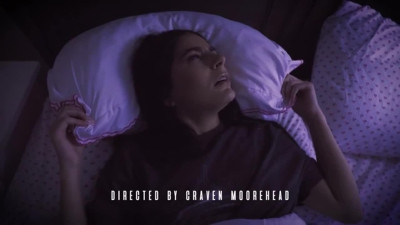 Angel Gostosa - Sex Sounds: Angel
