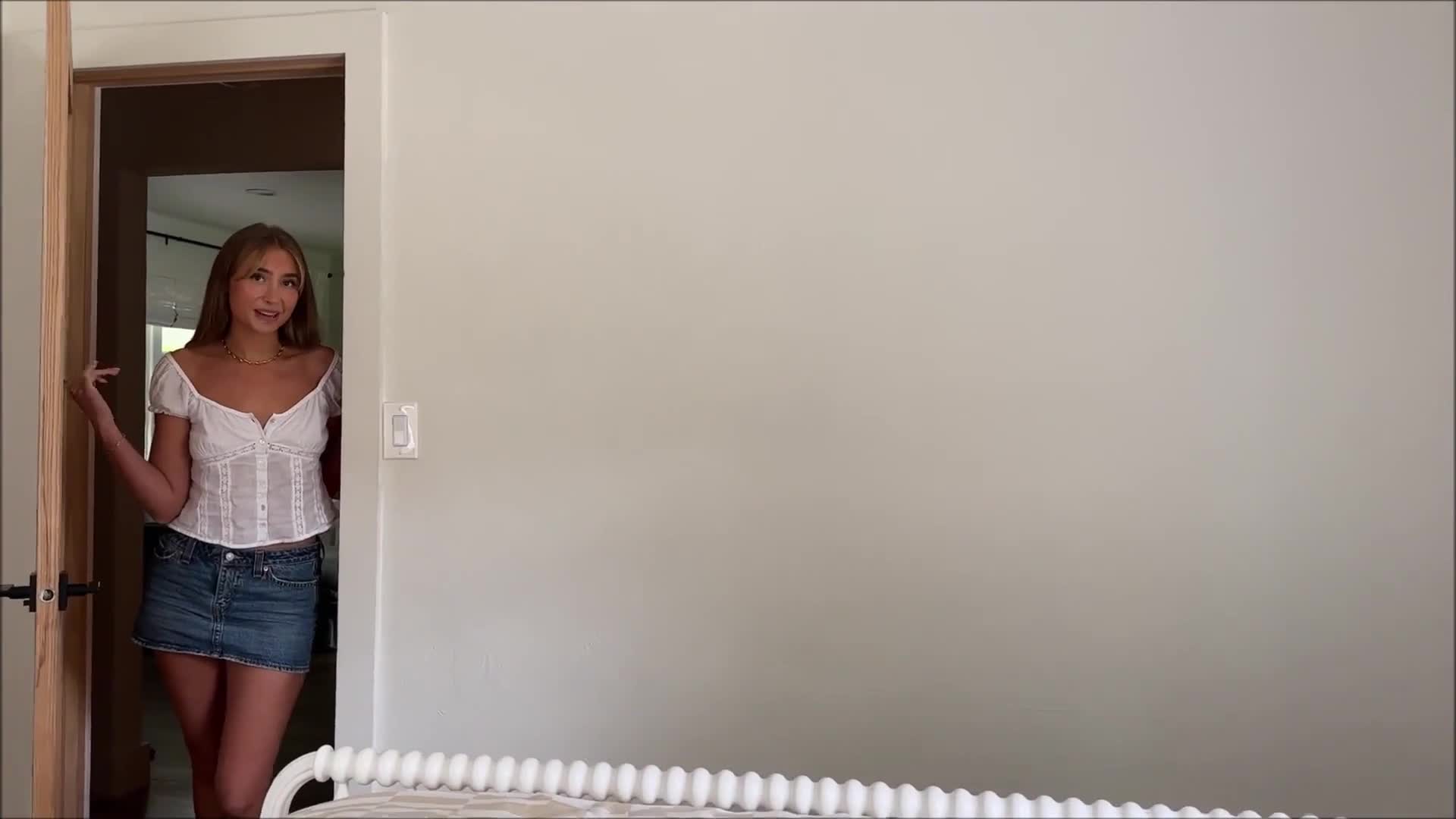 Lily Phillips American Excellence - ePornhubs