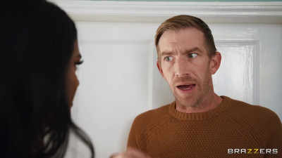 I can't wait till I meet your sweet pussy