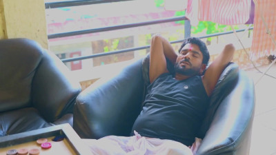 Isika Jawan StepWife Uncut (2025) Hindi Hot Short Film
