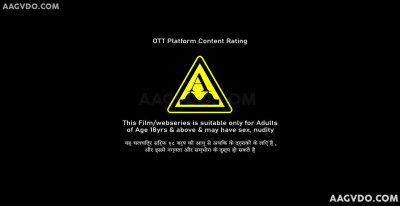 Horny Bihari Bhabhi Uncut (2025) BindasTime Hindi Hot Short Film