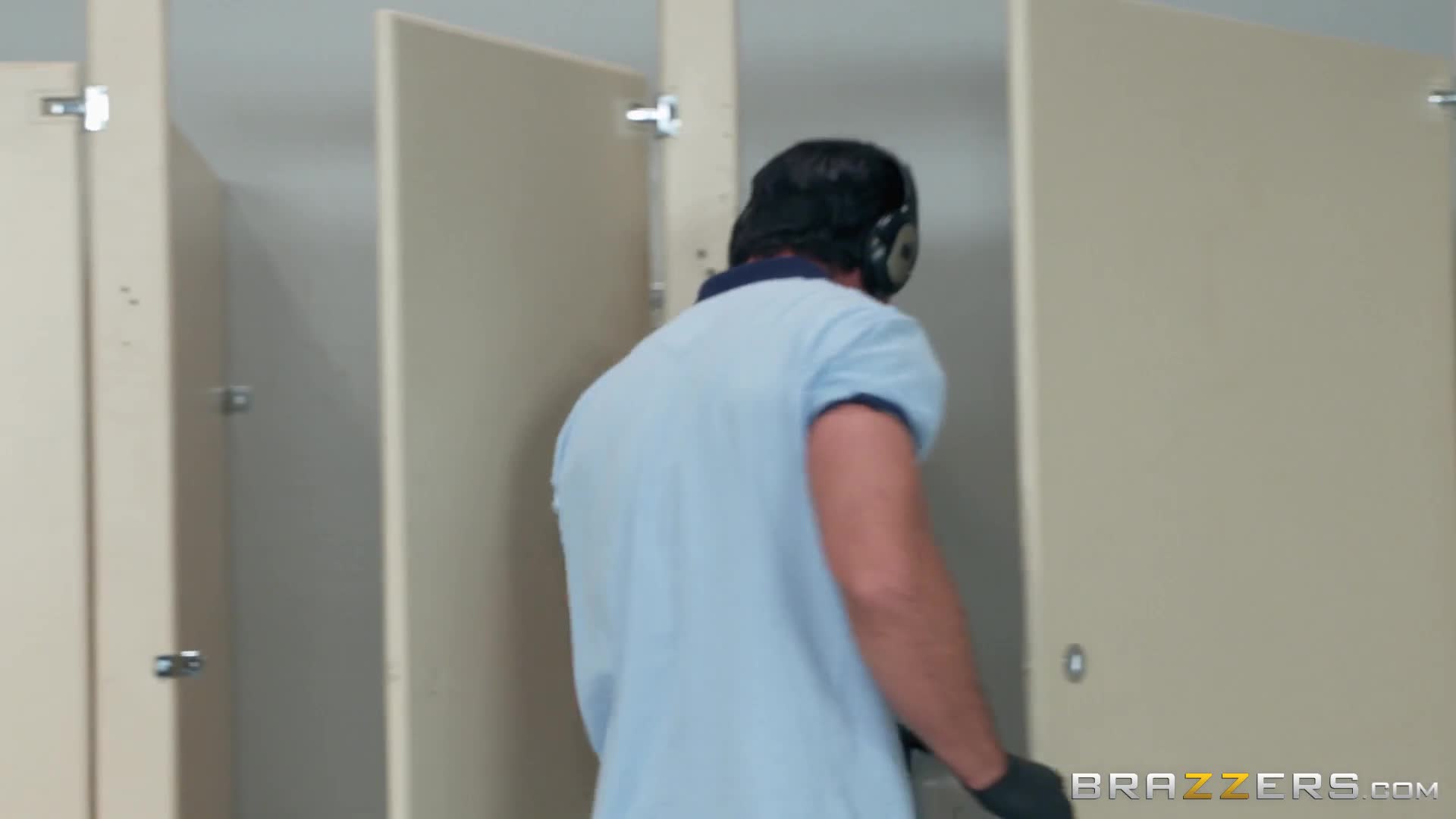 Giselle Palmer Hard Day At Work Honey Gold - ePornhubs