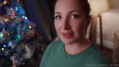 Little Red Doll - OnlyFans #16