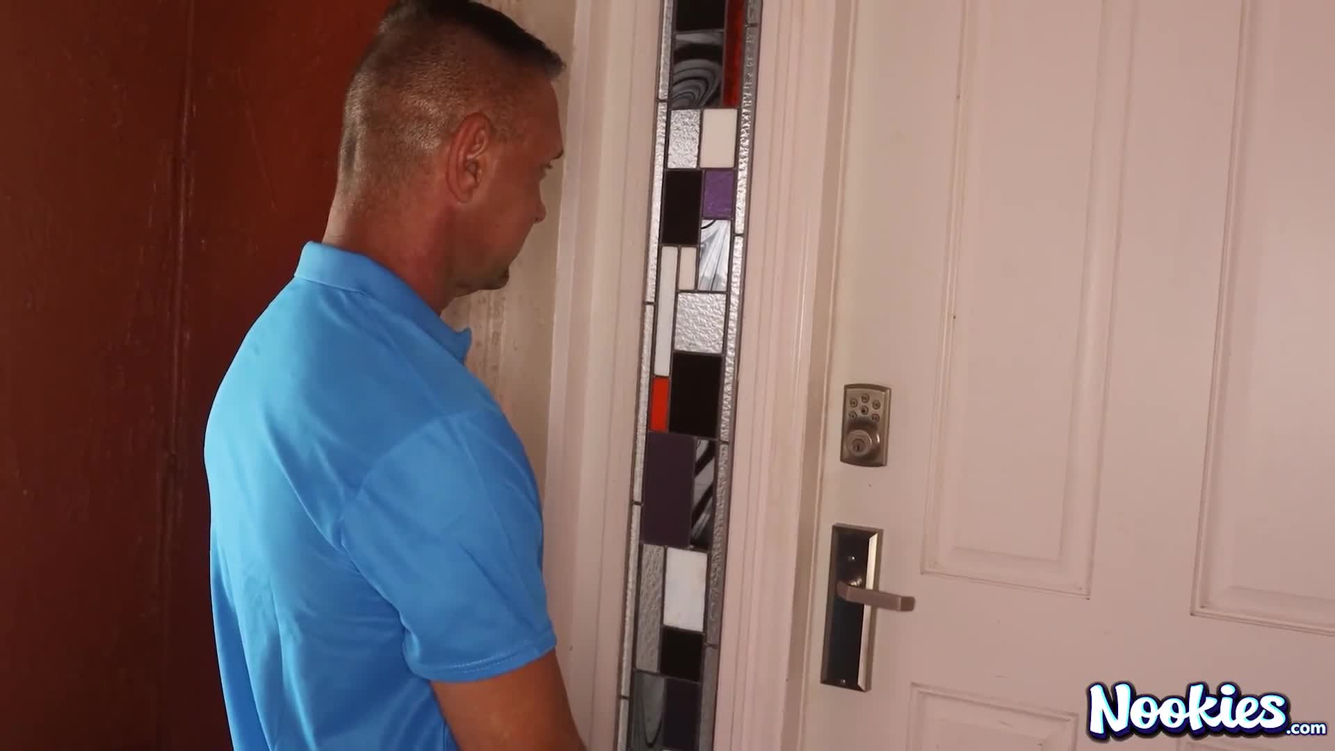 Naomi Foxxx - Your So Tight Naomi Foxxx - ePornhubs
