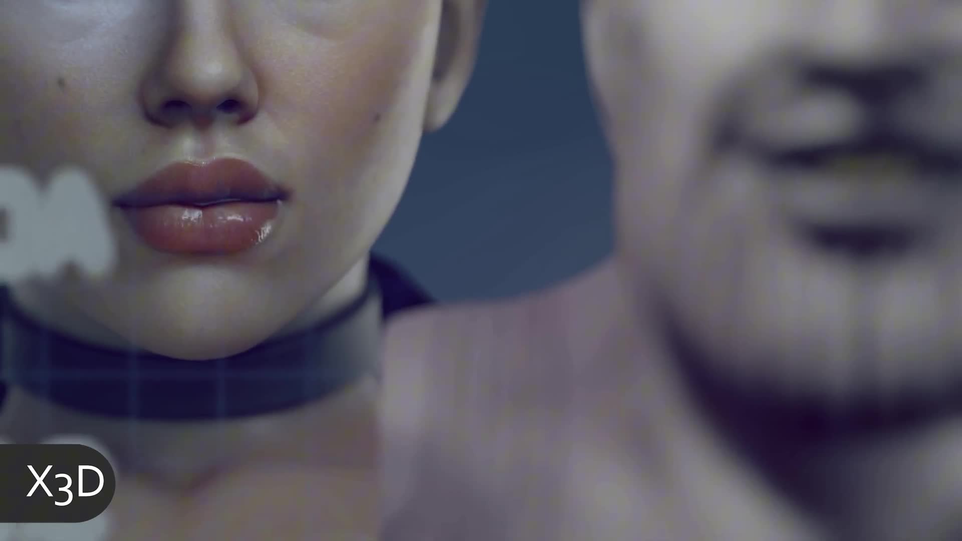 Special interrogation In 4K - ePornhubs