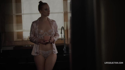 Berta Lusty - All My Sinful Ballerinas