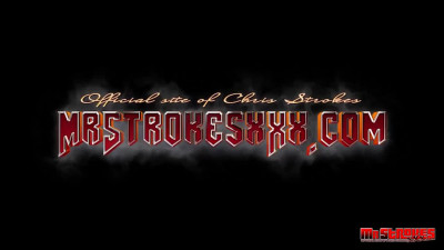 courtney-taylor-cristi-ann vs chris strokes