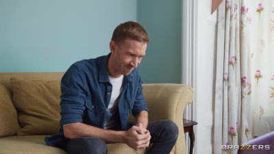 Lucy Fox - Wanking From Home