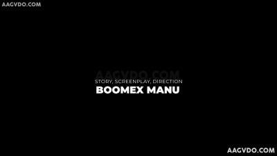 Hello Doctor Season 01 Episode 01 Uncut (2025) Boomex Malayalam Hot Web Series