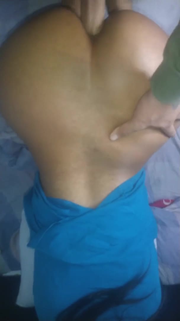 SexcAnal - Rich Colombian Slut Puts his Cock in her Anus, Anal with a Huge Ass - ePornhubs