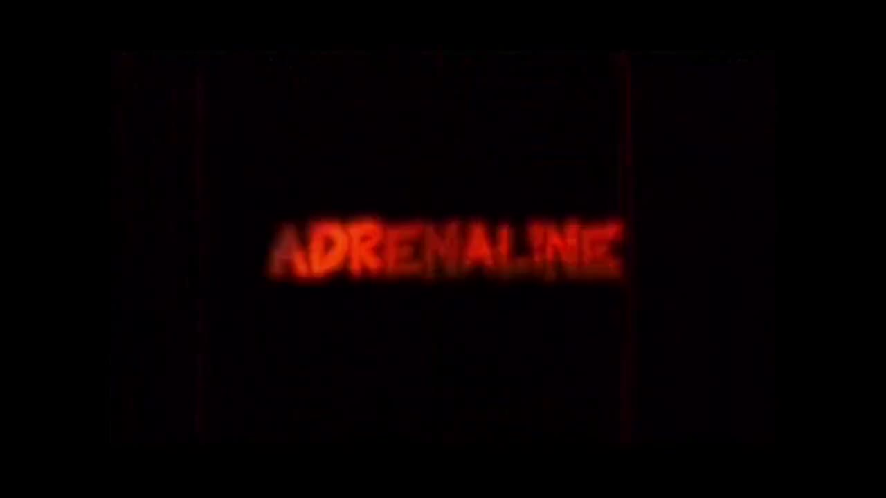 Adrenaline (USA 2000) - ePornhubs