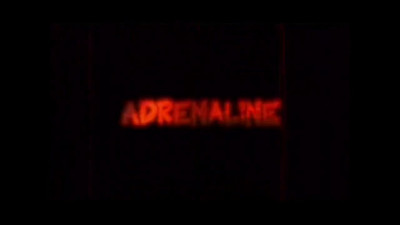 Adrenaline (USA 2000)