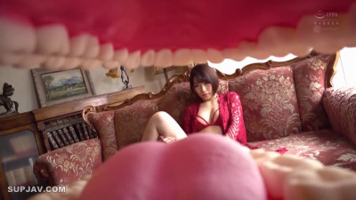 WANZ-756-RM Cynicism Cunnney MANIAX Yano Tsubasa Kurogi Tsumi