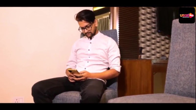 Teacher Uncut (2025) Uncutplus Hindi Hot Short Film