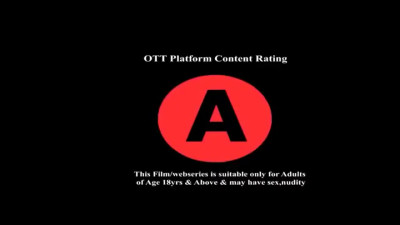 Jyoti Mishra in Jini Mini at Home Part 1 Uncut (2024) Triflicks Hindi Hot Short Film