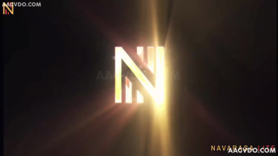 Layam Season 01 Episode 01 Uncut (2025) Navarasa Hindi Hot Web Series
