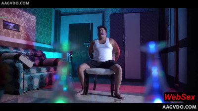 Tina Nandi Business Uncut (2025) Hindi Hot Short Film