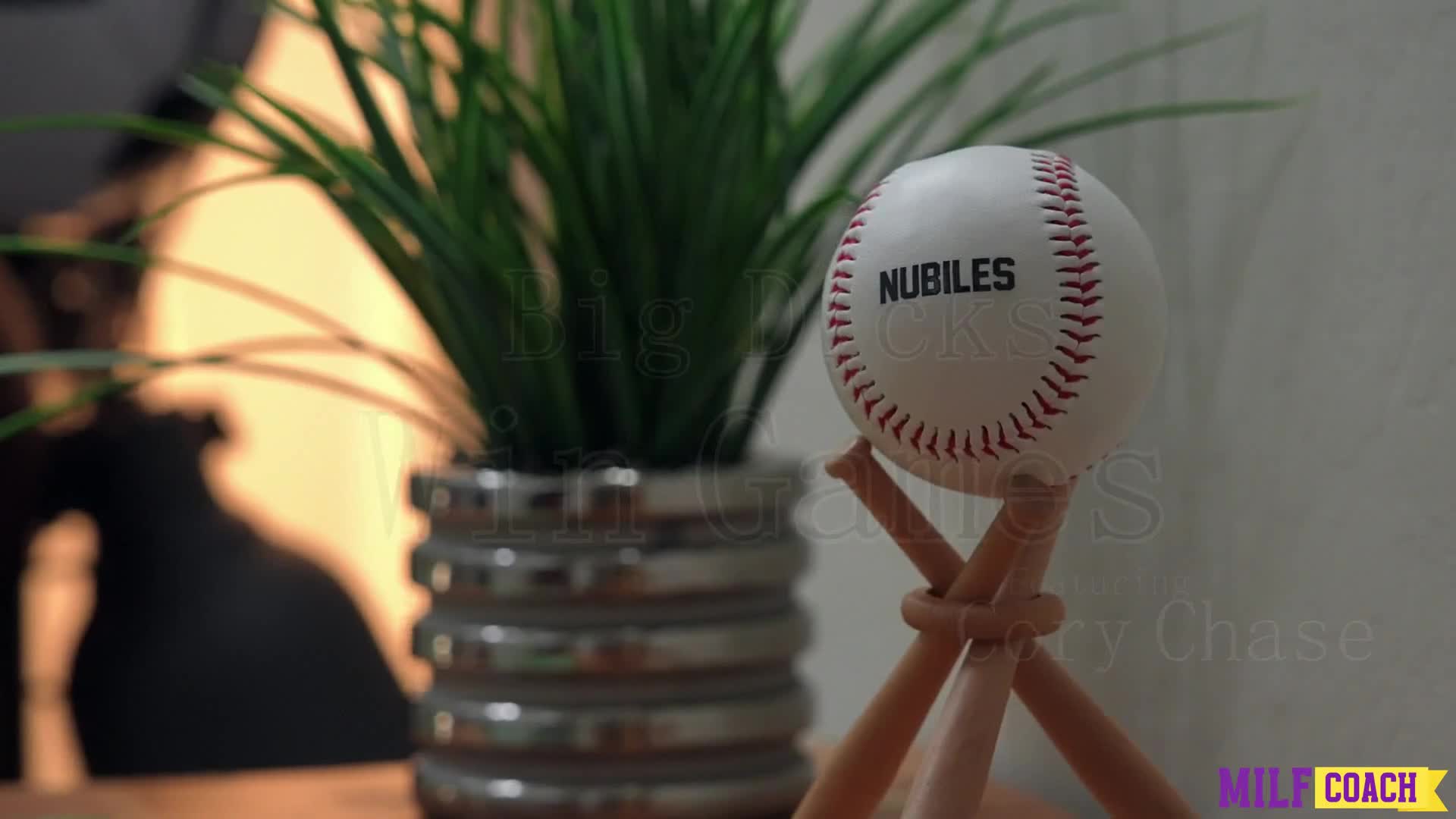 Big Dicks Win Games - ePornhubs