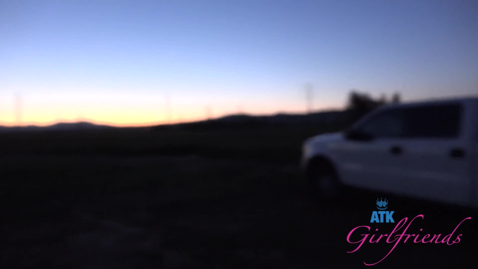 Rose Carter - Temecula Part 3 - ePornhubs