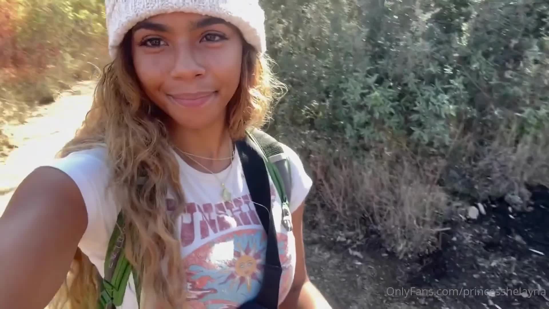 Princess Helayna - ePornhubs