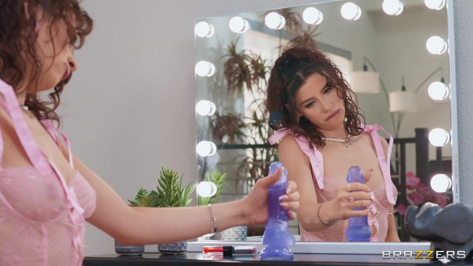 Get love instruction for free from me In 4K - ePornhubs
