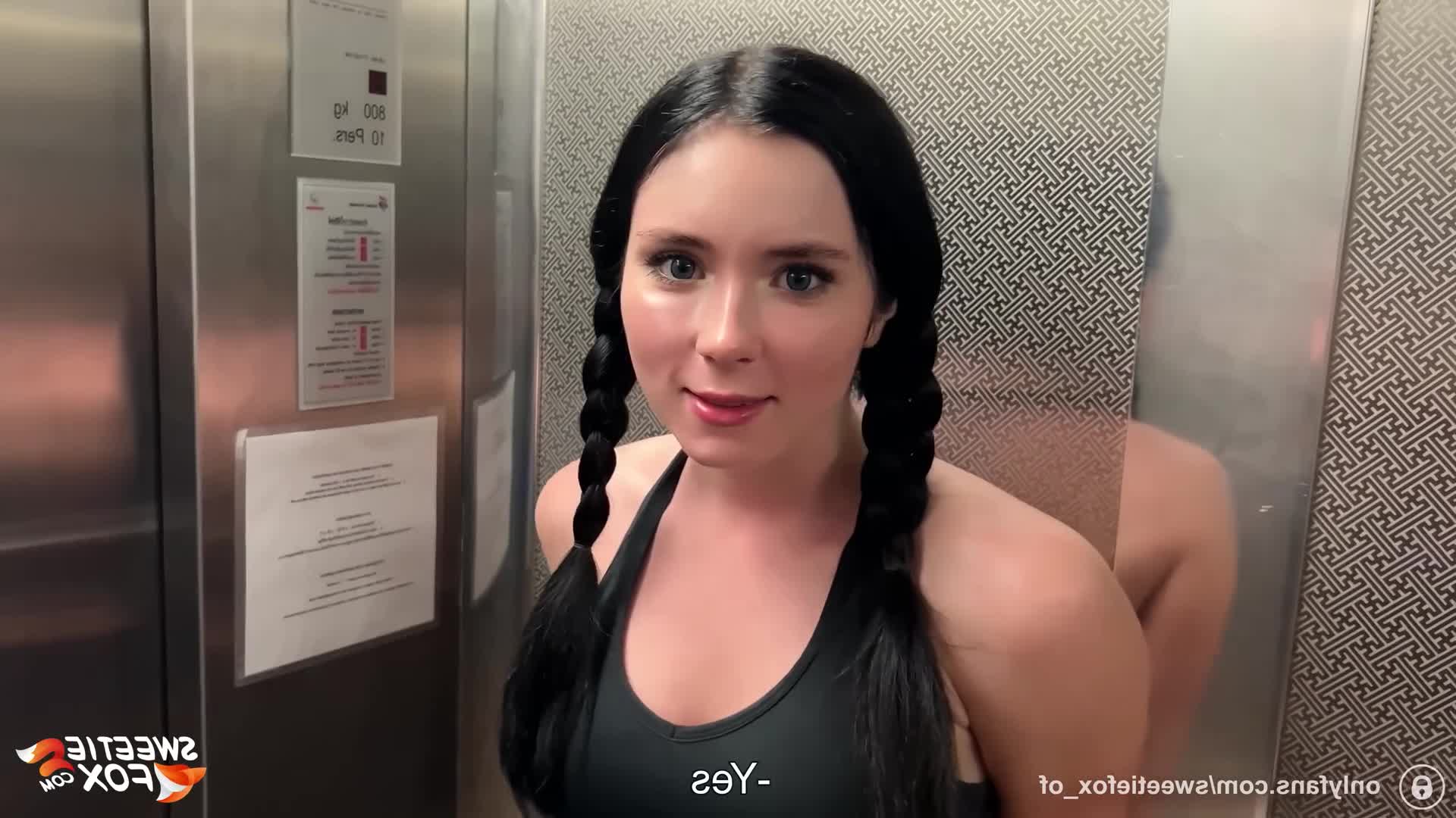 Sweetie Neighbor - ePornhubs