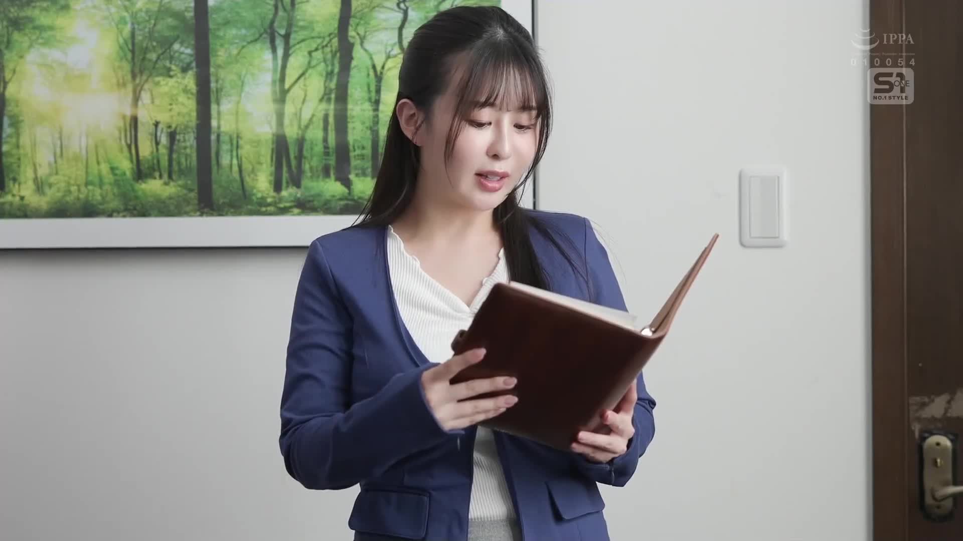 jav 1 - ePornhubs