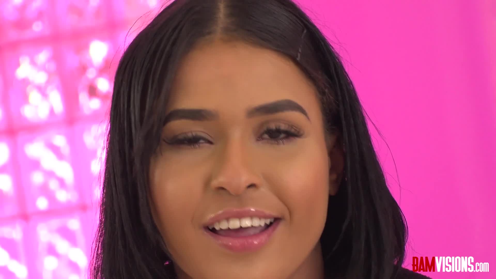My Ass Is Yours - ePornhubs