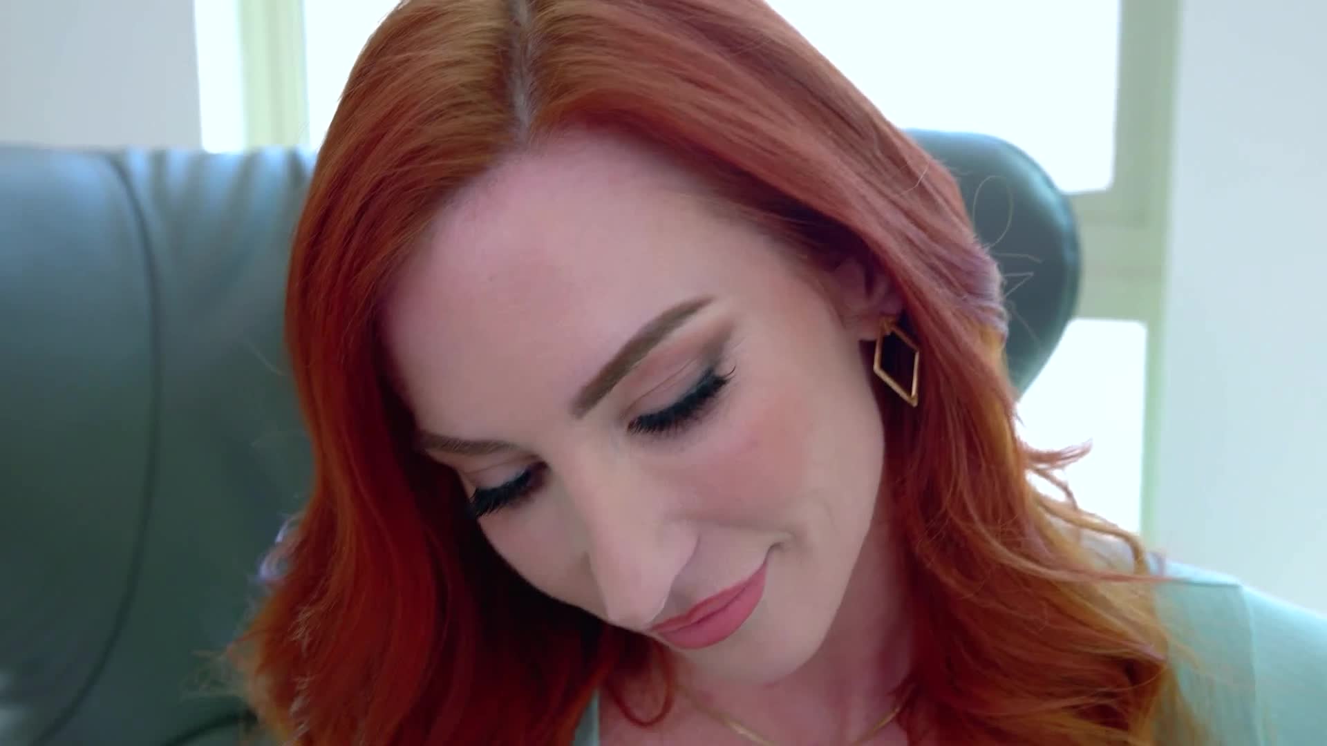 Mothers day gifts to my friends hot mom - ePornhubs