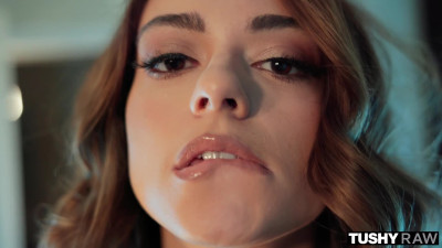 Sophia Anal