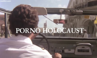 MOVIE Porno_Holocaust