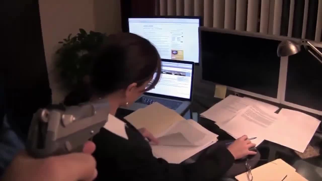 Lawyer - ePornhubs