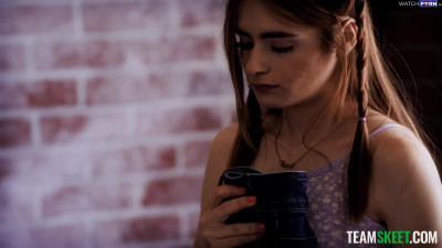 Penny Barber, Reese Robbins - Tales Of Taboo 2