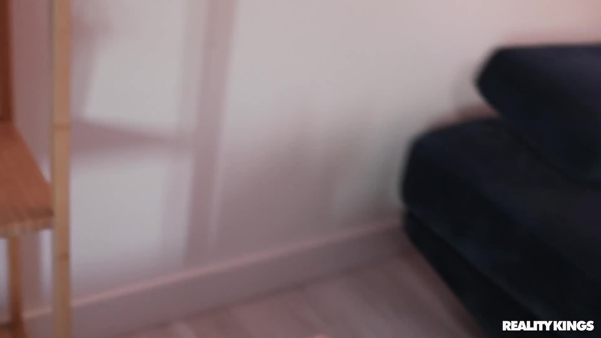 Sing to my mic - ePornhubs