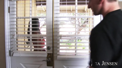 Peta Jensen-I have a wife (2014)