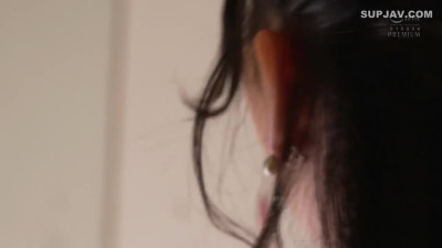 PRED-687 20 facials. Even after ejaculation, I'll suck