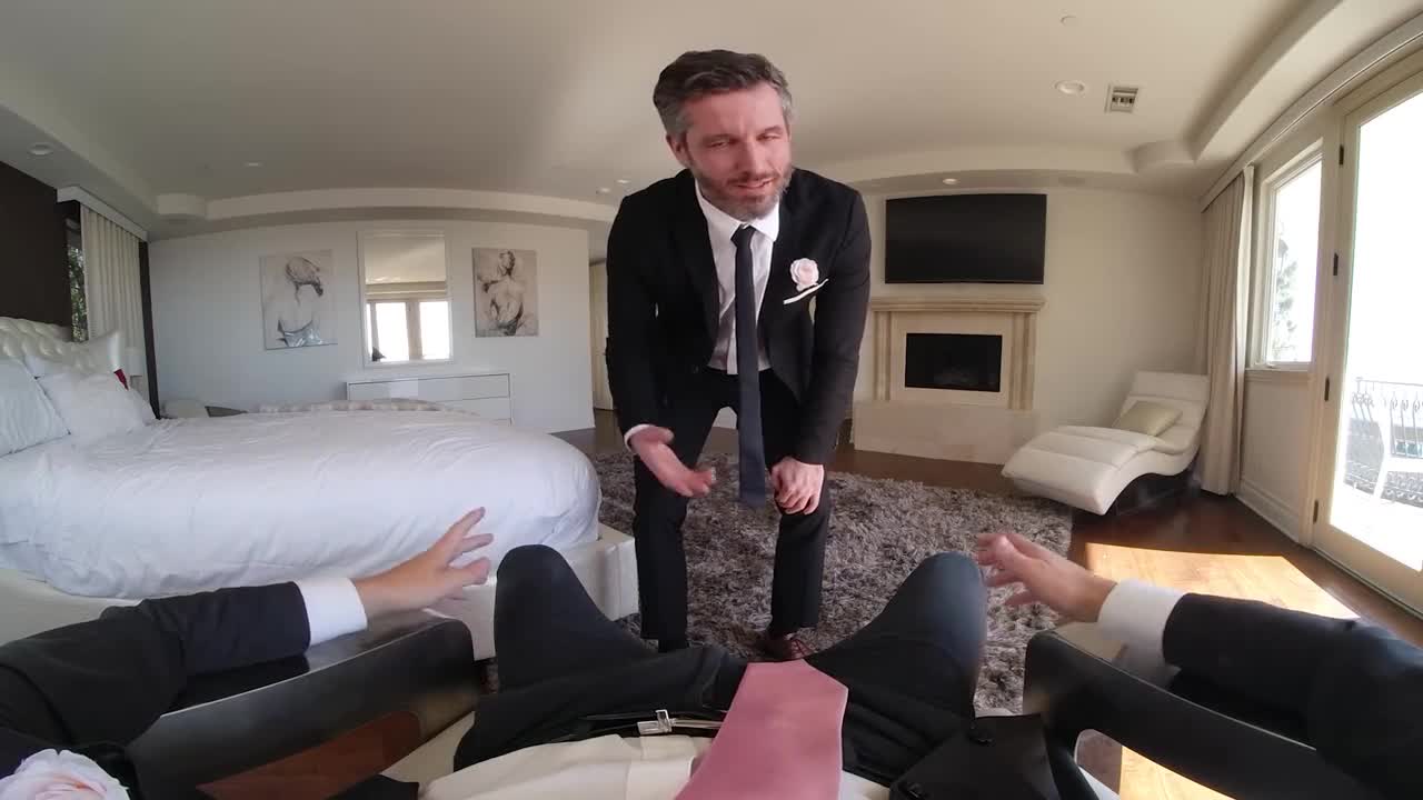 Bella Rolland - Blowjob Fuck - ePornhubs