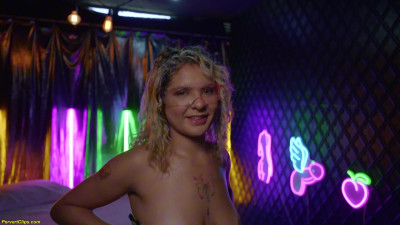 squirting milf double toyedpvc_4k_fal022_barbara_sol_01