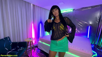 squrting Milf gets fistedpvc_4k_fal009_mayse_01