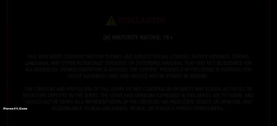 Choli Me Chingari Uncut (2025) MoodX Hindi Hot Short Film