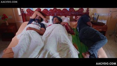 Neelathamara Season 01 Episode 01 Uncut (2025) Sigmaseries Malayalam Hot Web Series