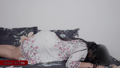 Your Priya My Indian Brother In Law Fucked My Ass