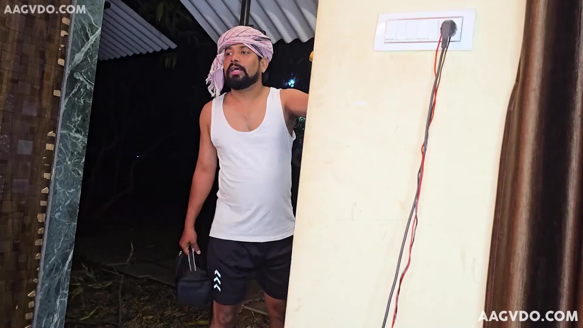 Rozi Hot Chudai Uncut (2025) Hindi Hot Short Film - ePornhubs