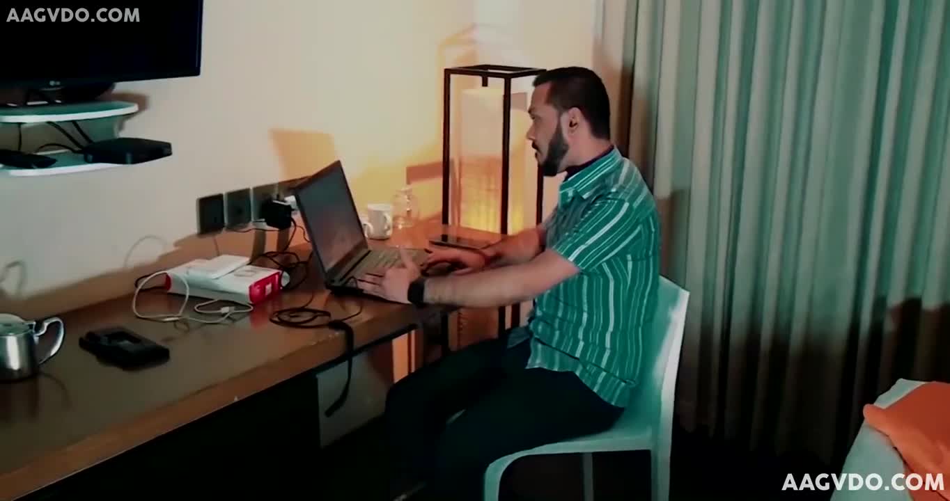 Sucharita Nude Study Uncut (2025) Hindi Hot Short Film - ePornhubs