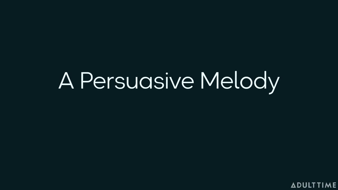 Melody Marks - A Persuasive Melody - ePornhubs